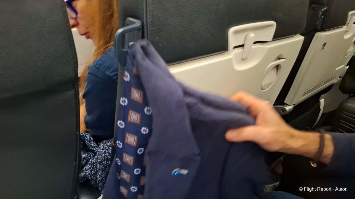 photo 20251107_074751