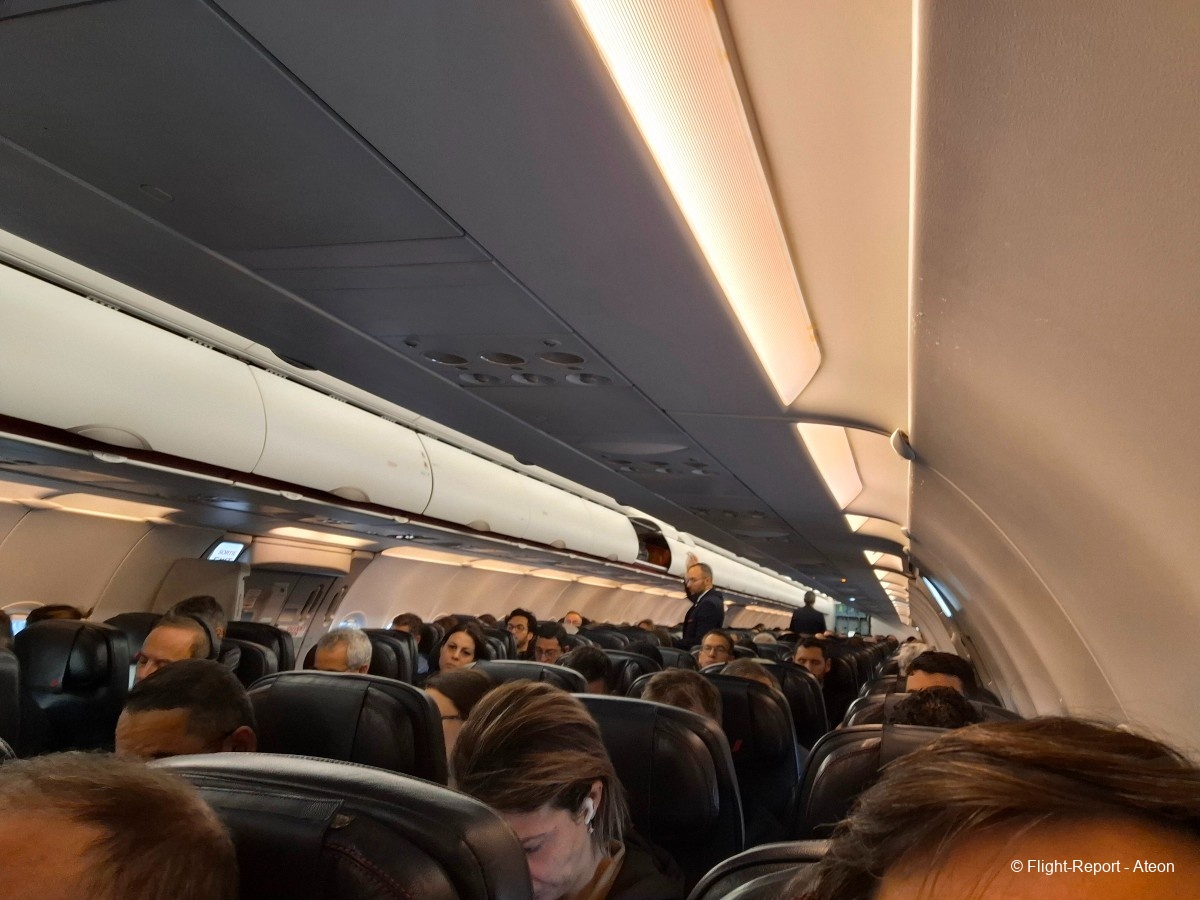 photo 20251107_081237