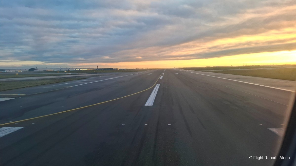 photo 20251107_081908