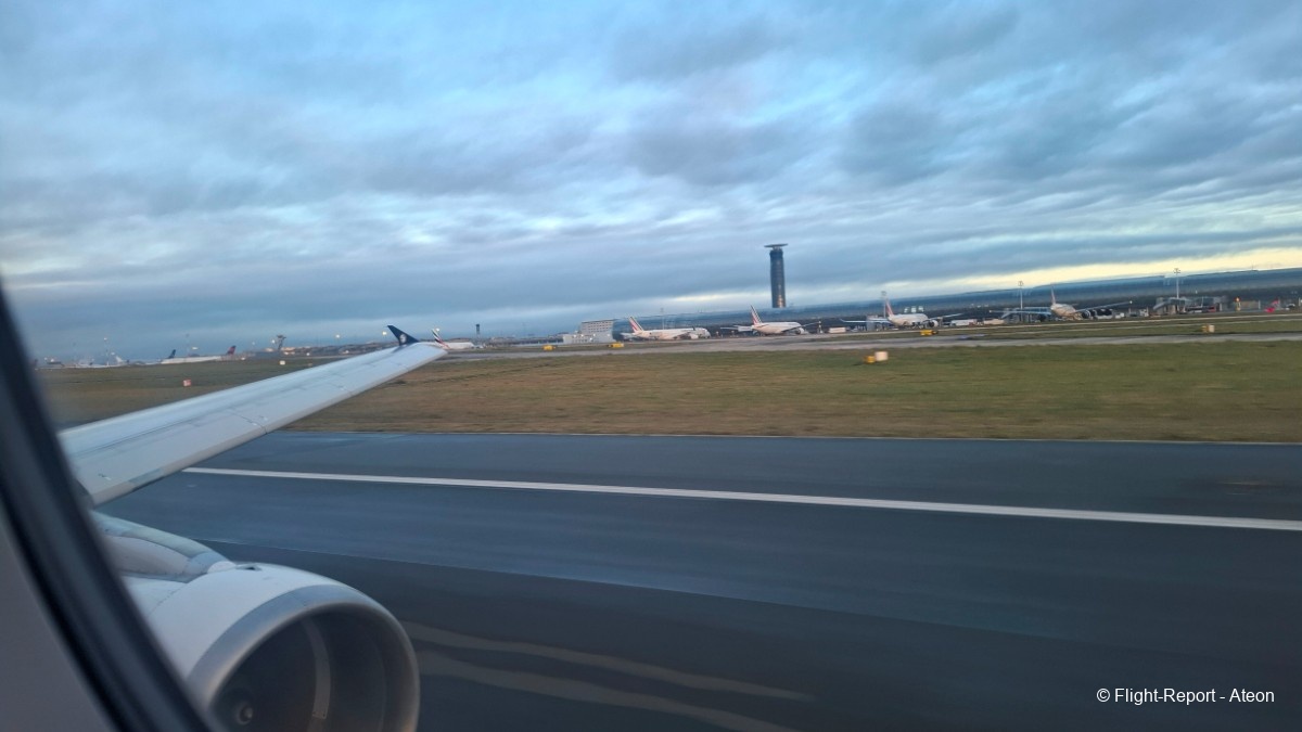 photo 20251107_082045