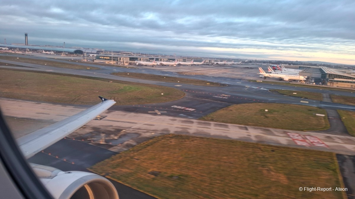 photo 20251107_082056