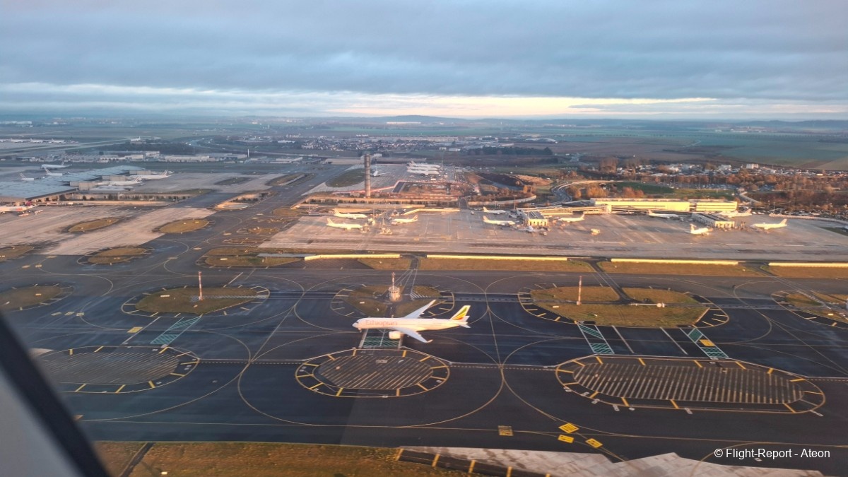 photo 20251107_082104