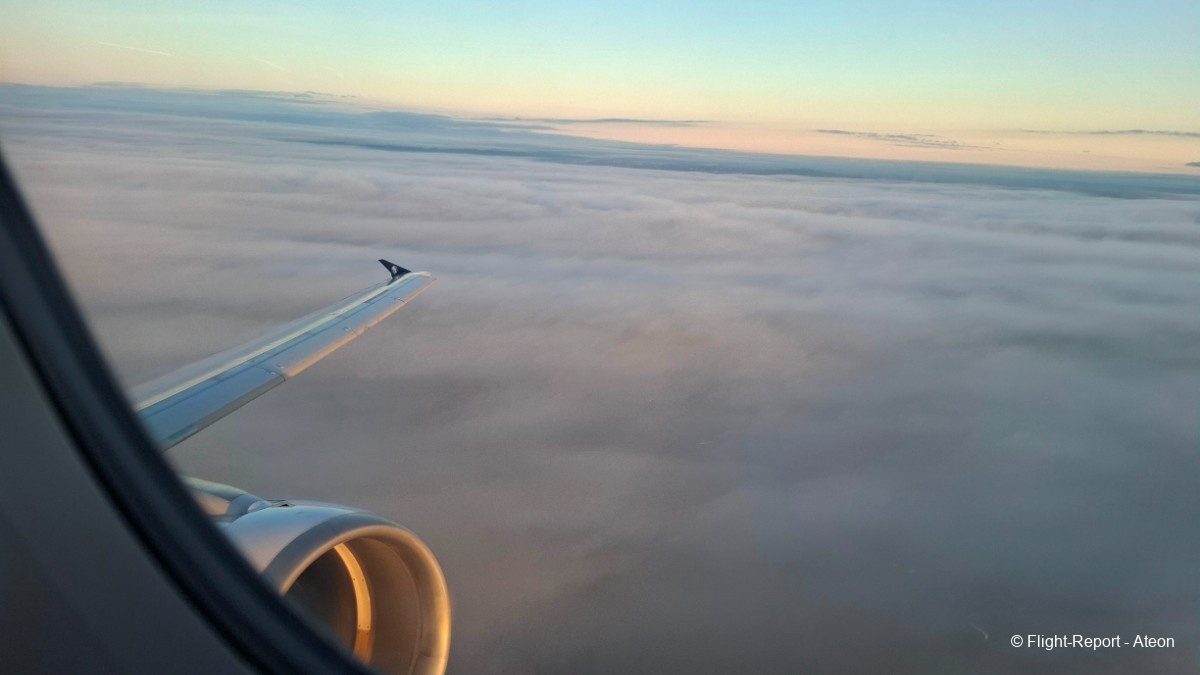 photo 20251107_082124