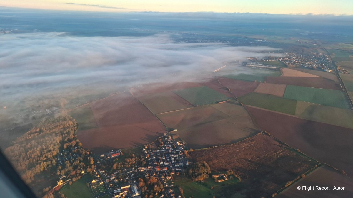 photo 20251107_082159