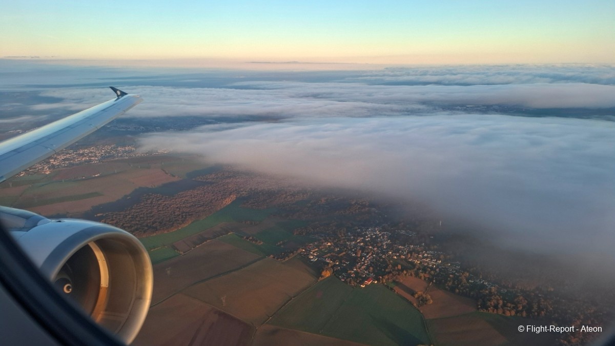 photo 20251107_082305