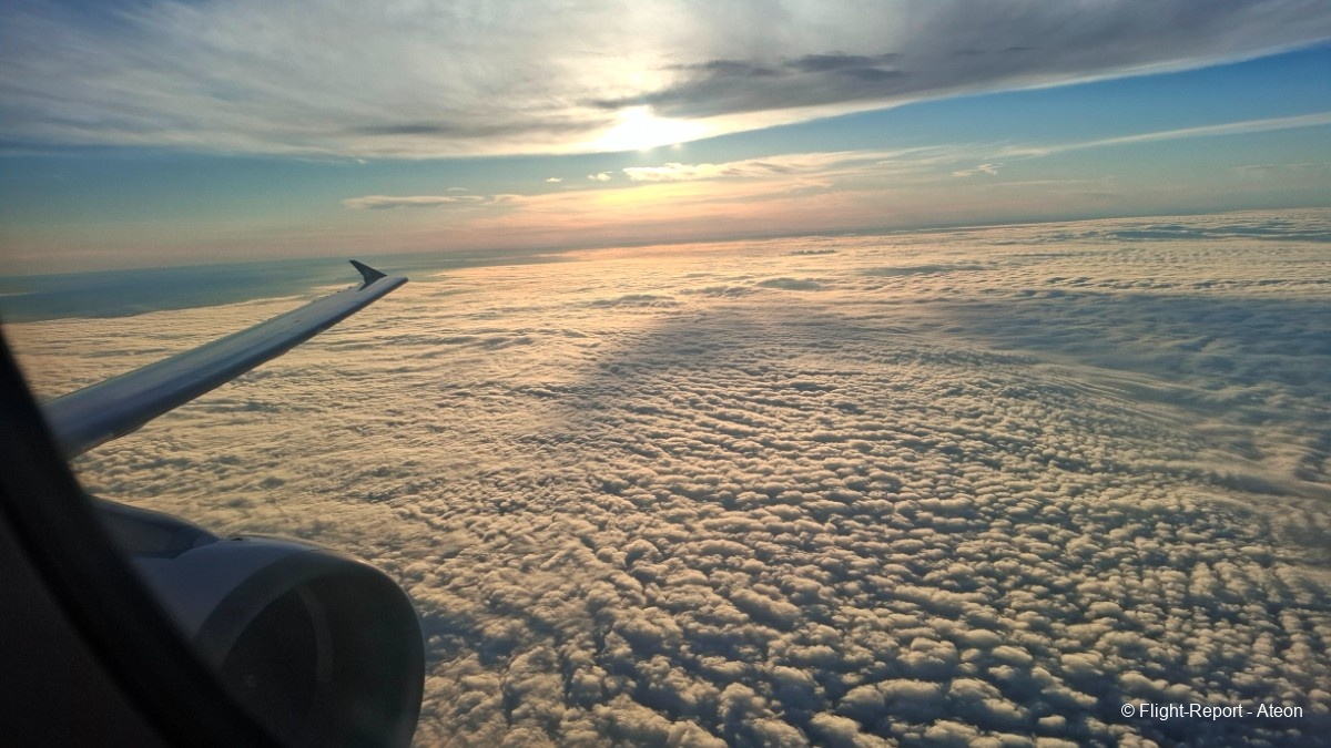 photo 20251107_082716