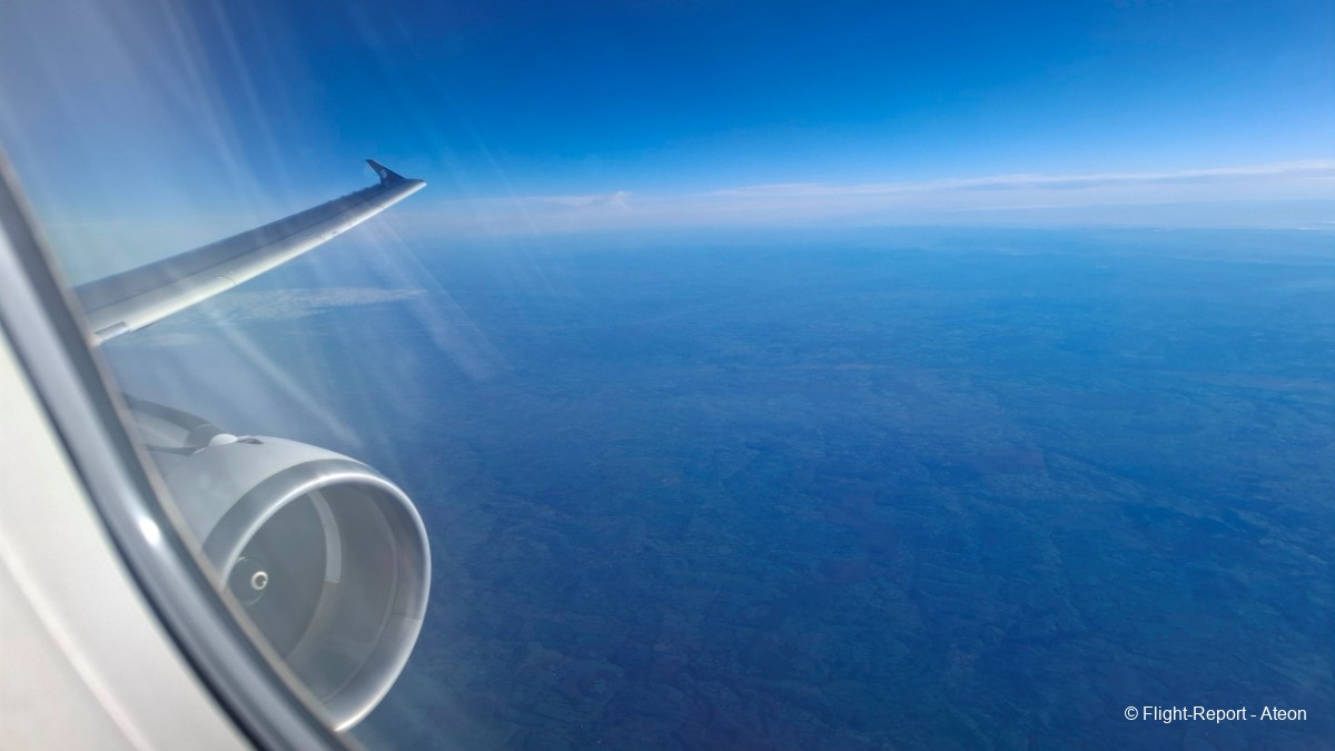 photo 20251107_085200