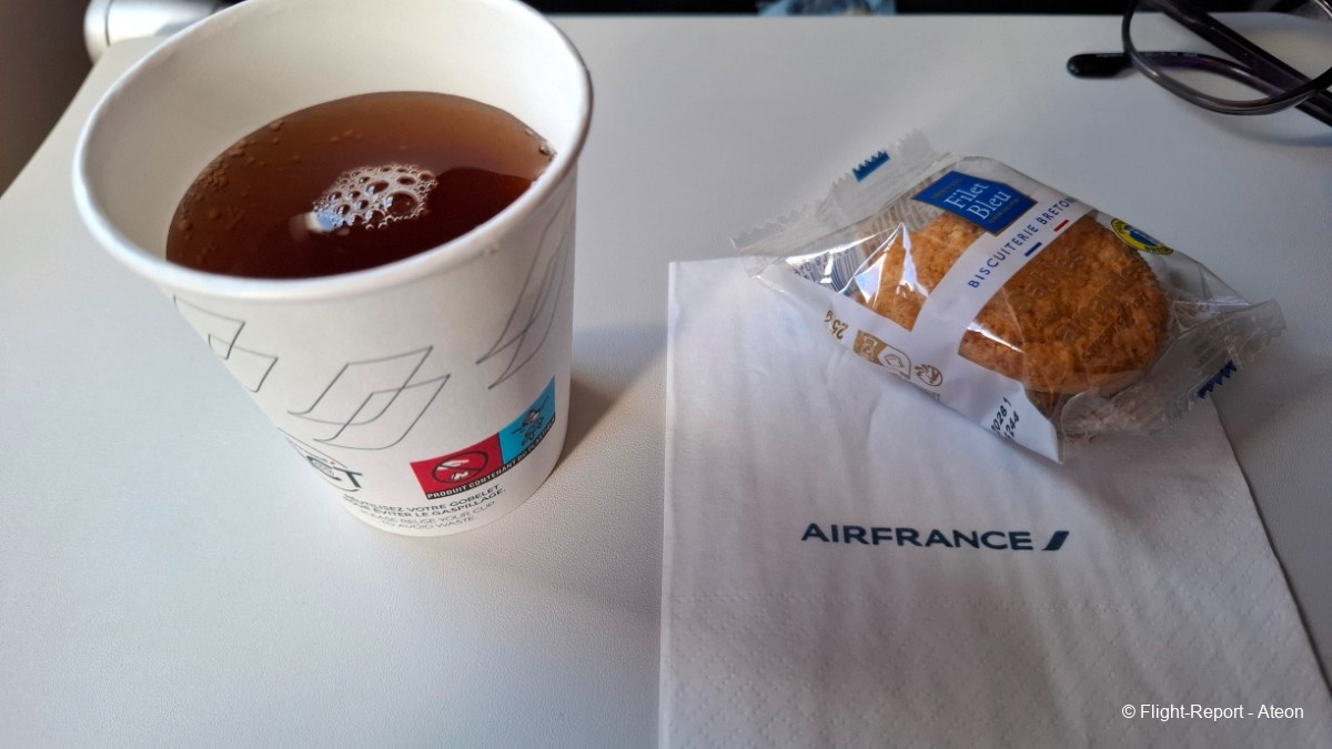 photo 20251107_091614