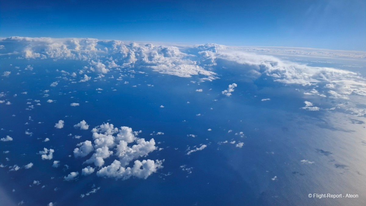 photo 20251107_100441