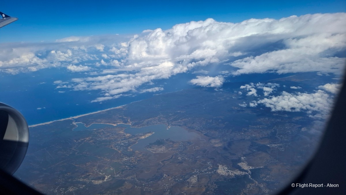 photo 20251107_101511