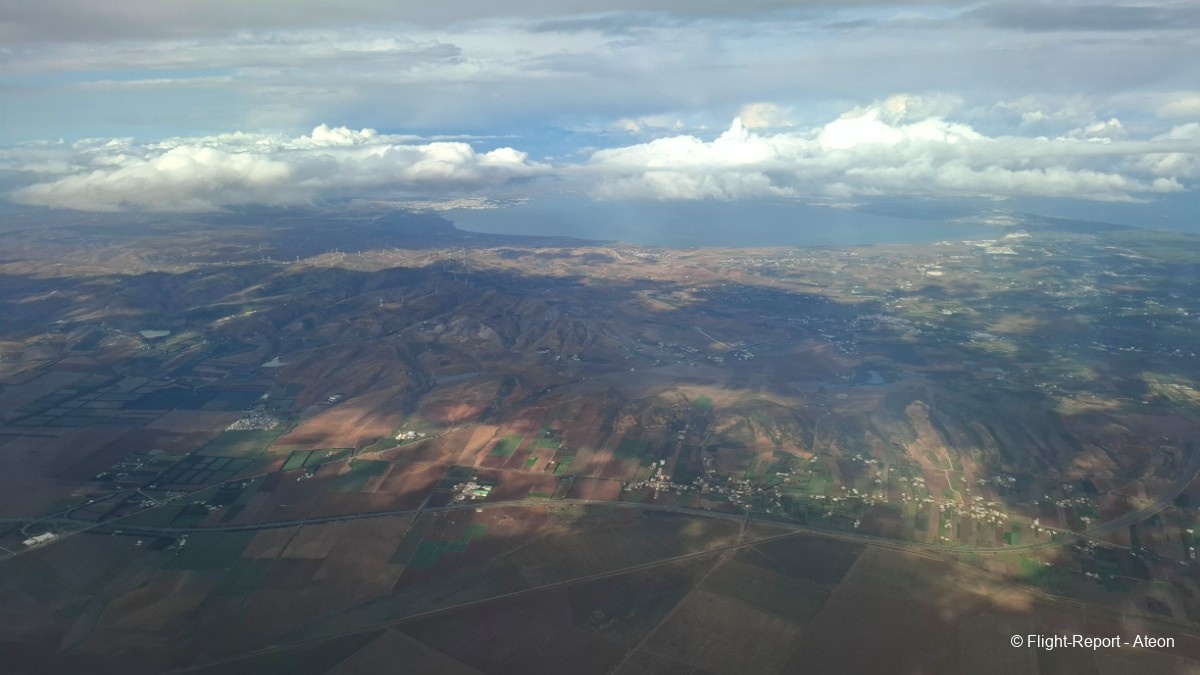 photo 20251107_102339