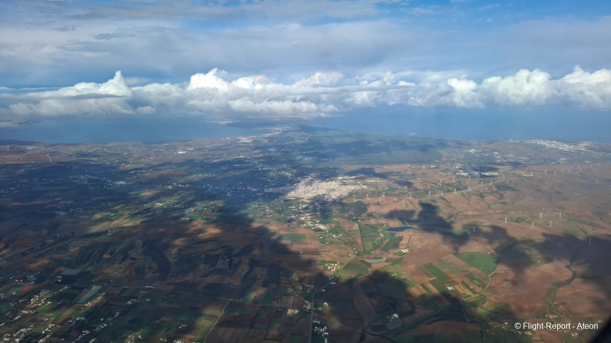 photo 20251107_102417