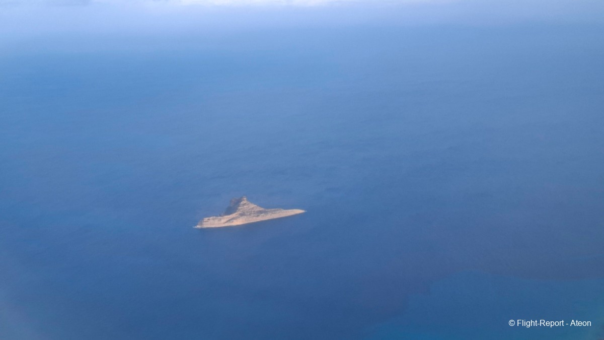 photo 20251107_102556