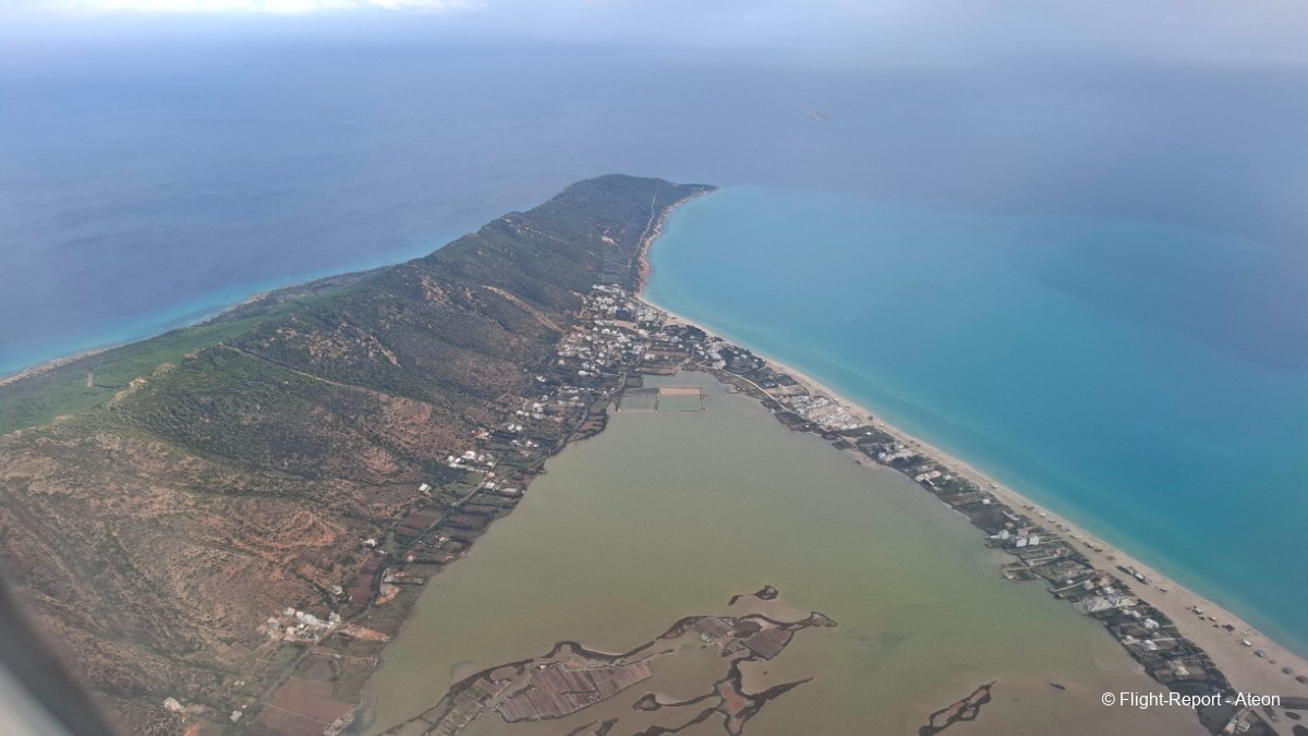 photo 20251107_102610