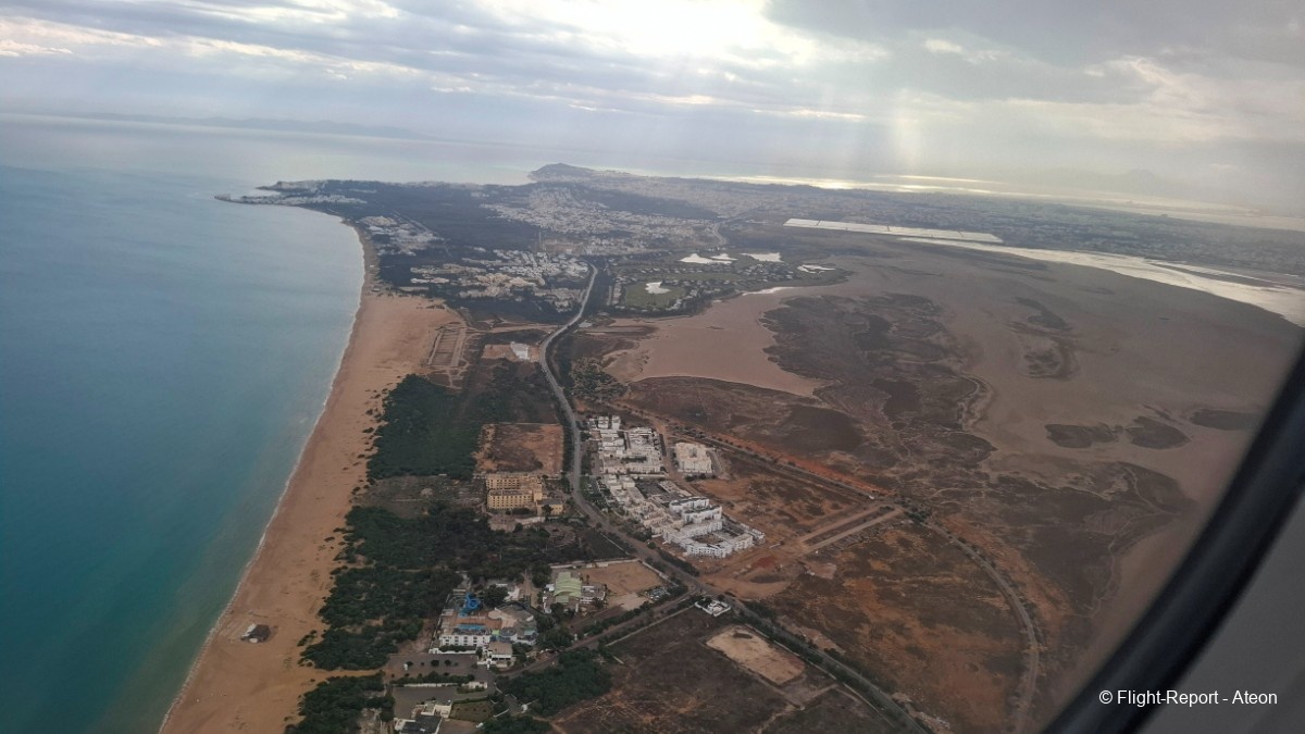 photo 20251107_102954