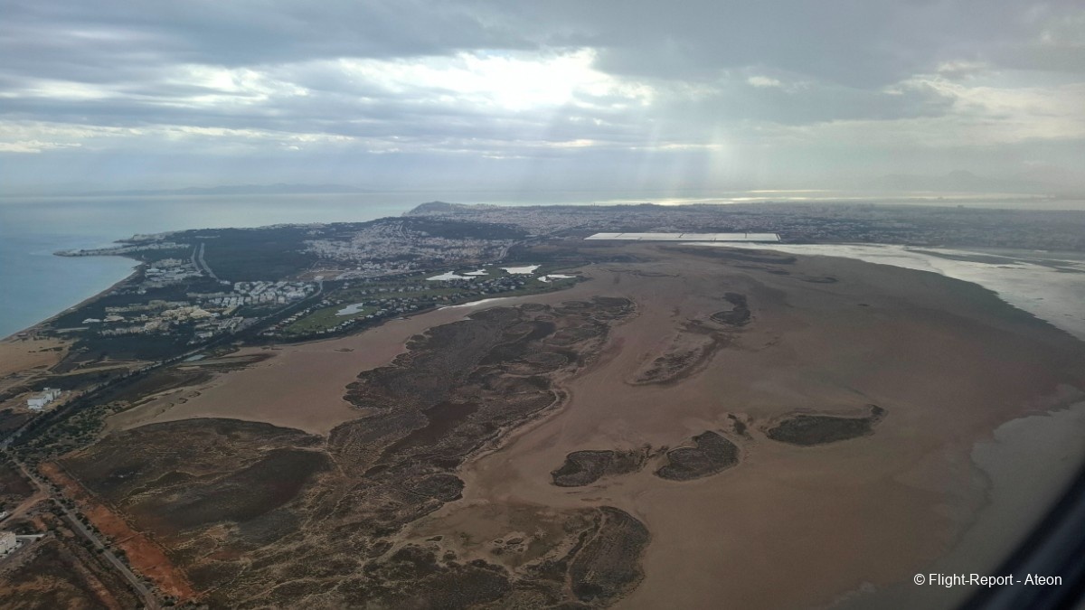 photo 20251107_103005