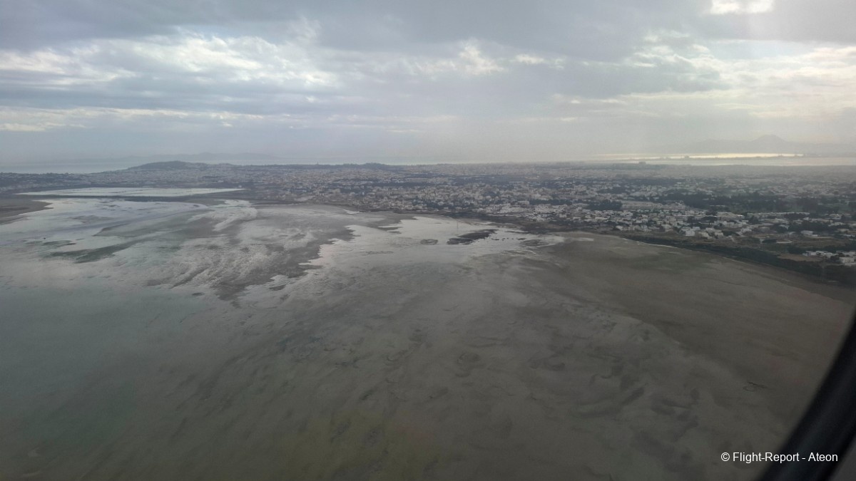 photo 20251107_103055