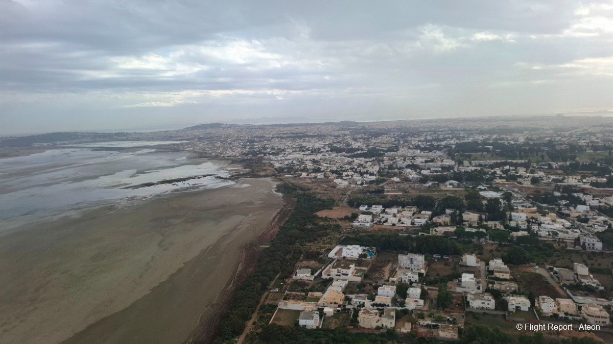 photo 20251107_103108