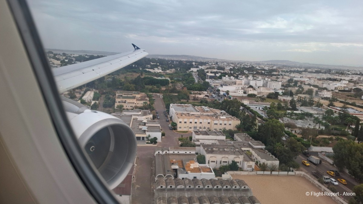 photo 20251107_103136