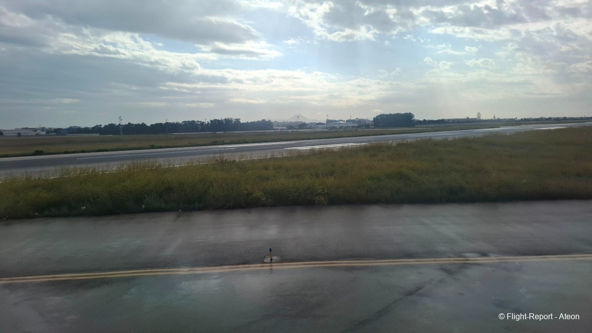 photo 20251107_103252