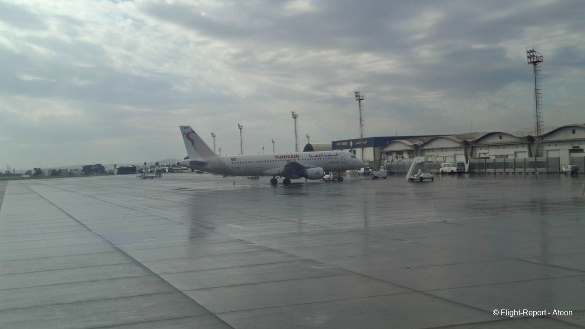 photo 20251107_103353