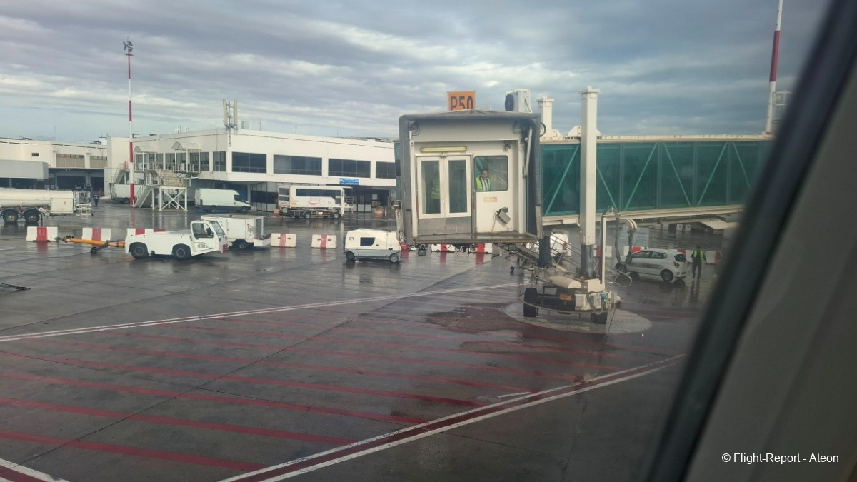 photo 20251107_103512