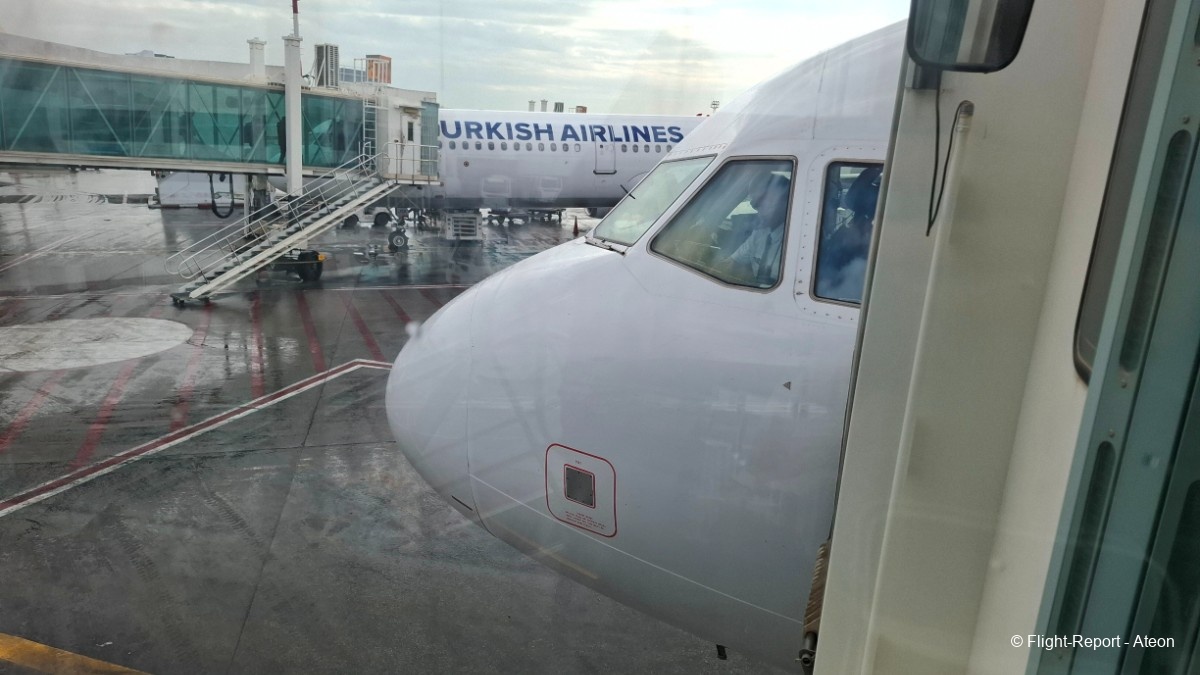 photo 20251107_104033