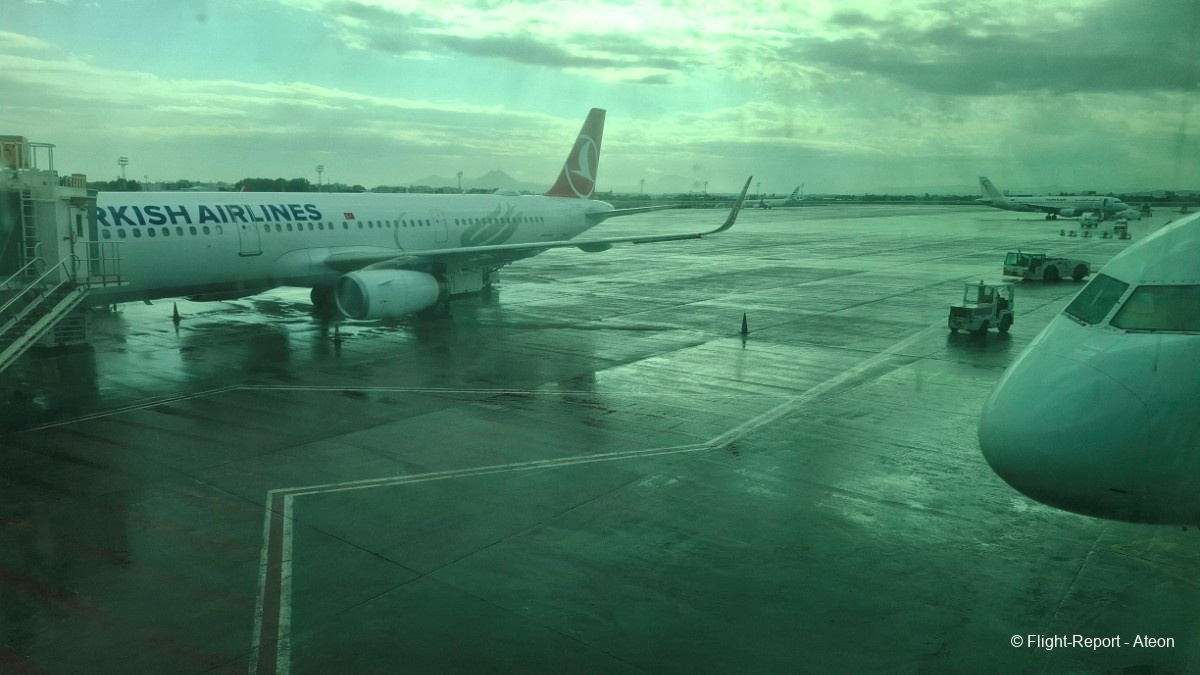 photo 20251107_104048