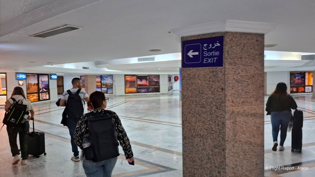 photo 20251107_104134