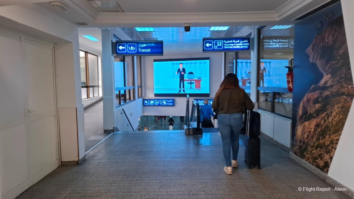 photo 20251107_104241