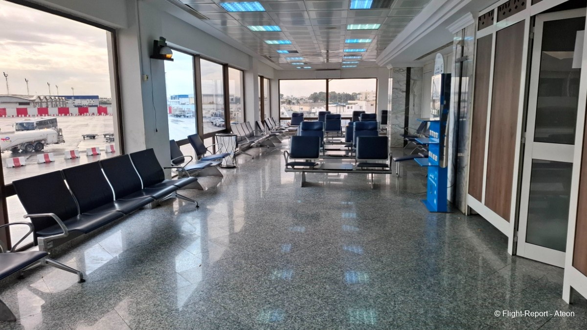 photo 20251107_104359