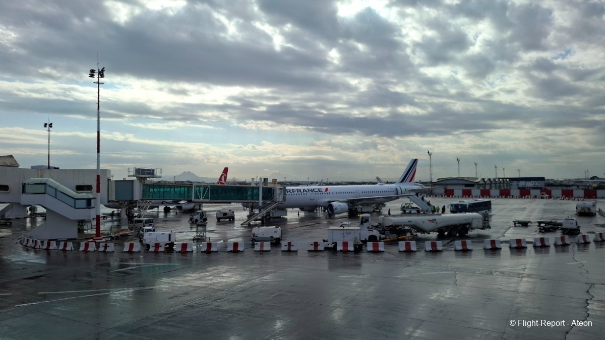 photo 20251107_104415