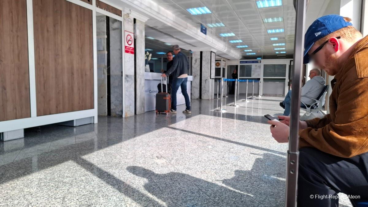 photo 20251107_104512-22536