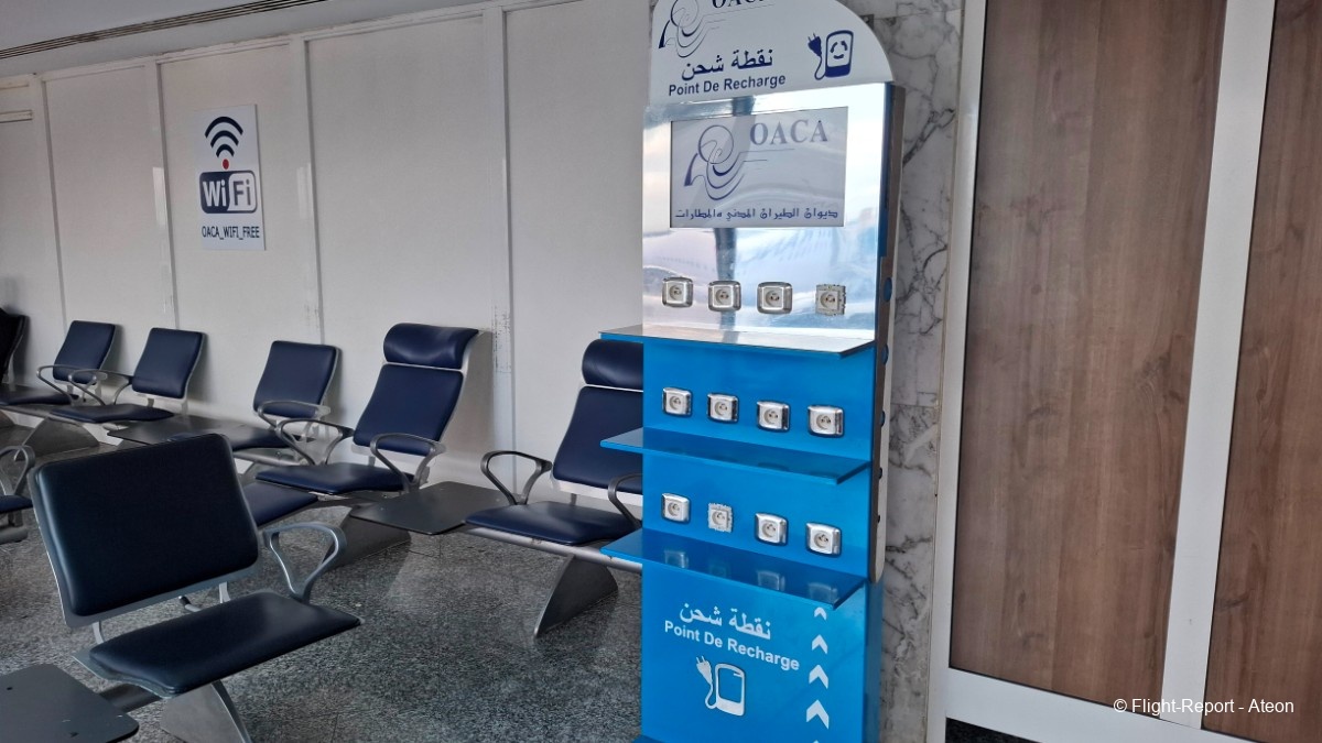 photo 20251107_104542