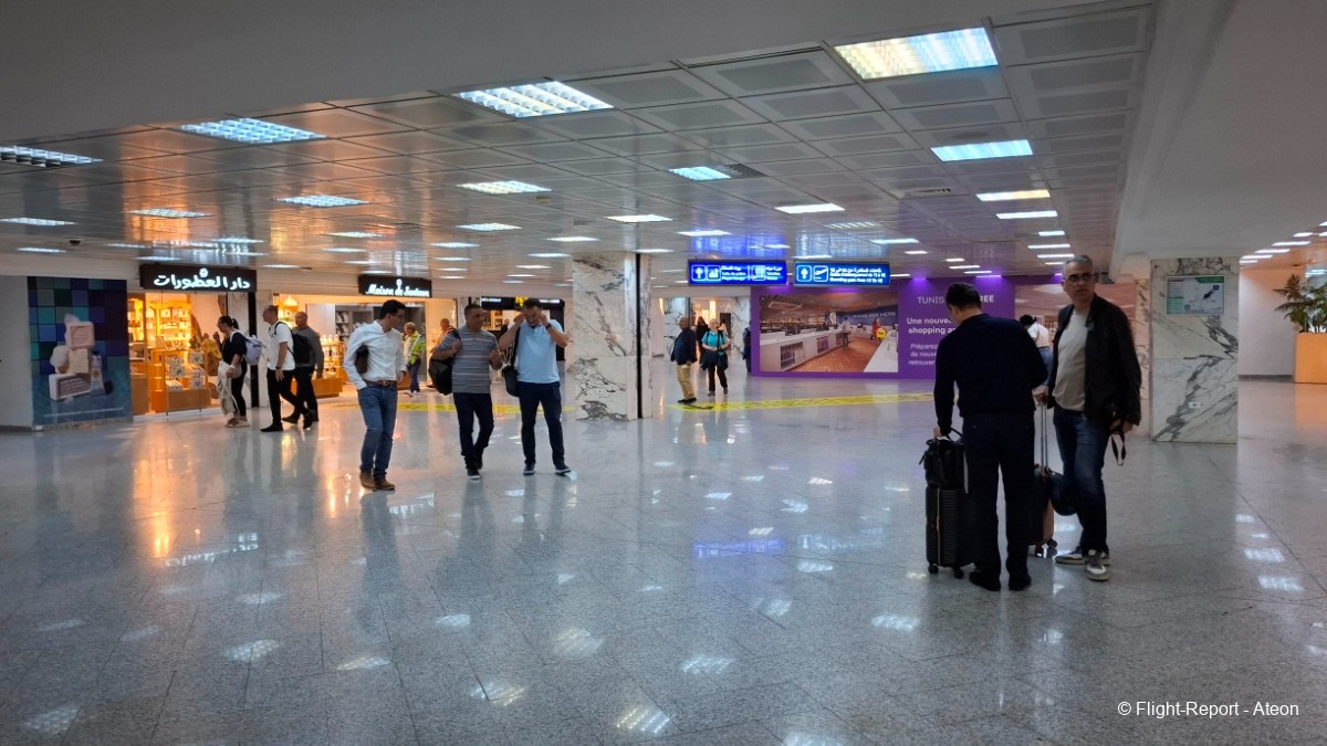 photo 20251107_105454