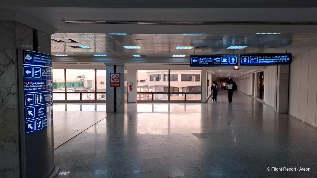 photo 20251107_105508