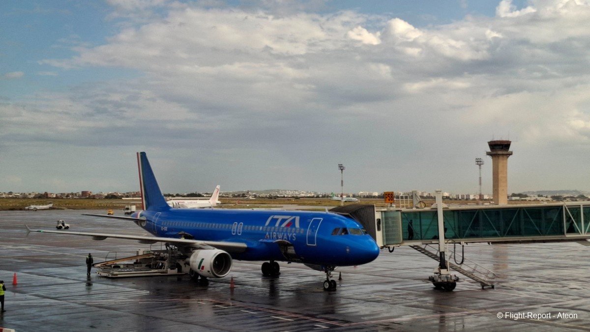 photo 20251107_105537