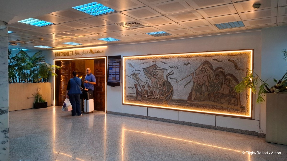 photo 20251107_105619