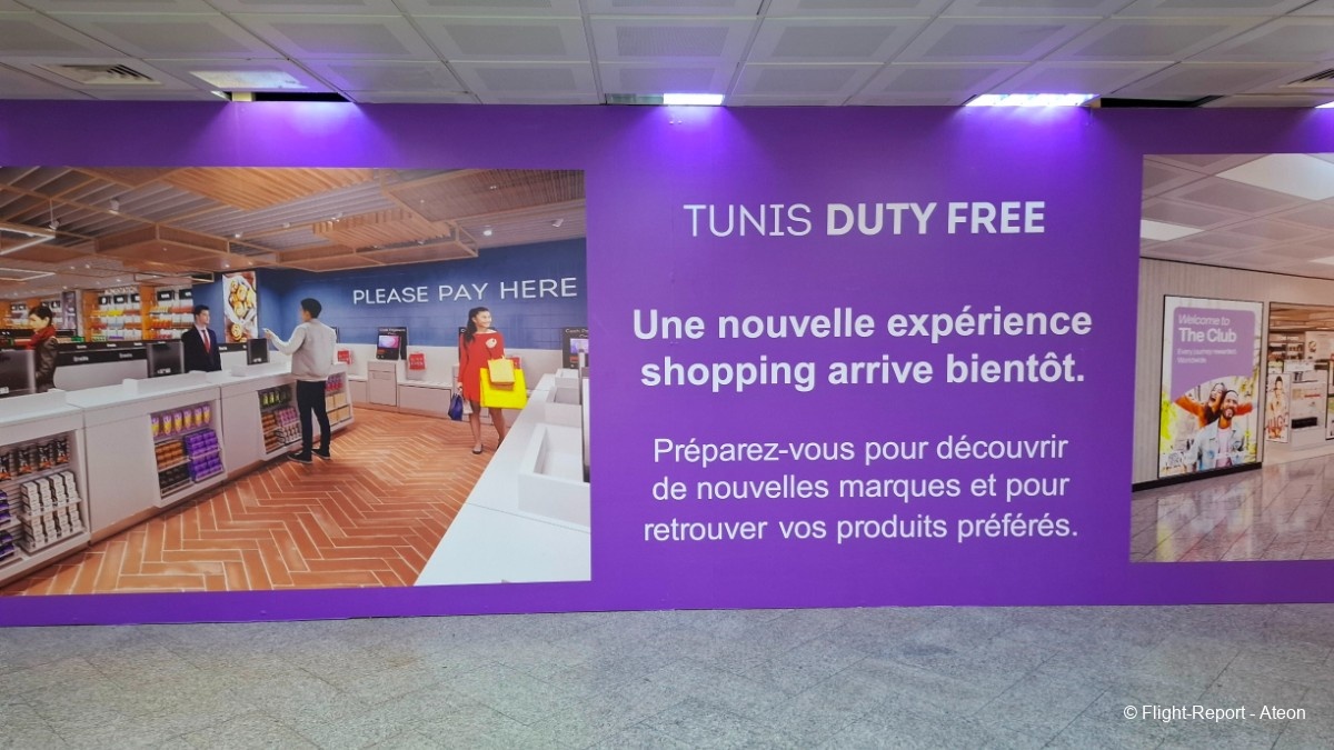 photo 20251107_105627