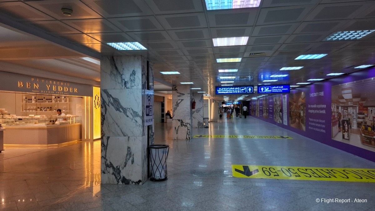 photo 20251107_105650