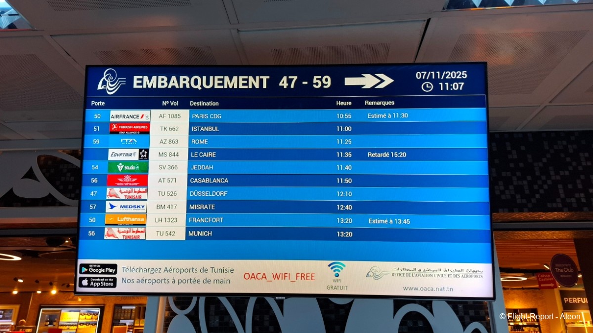 photo 20251107_105830