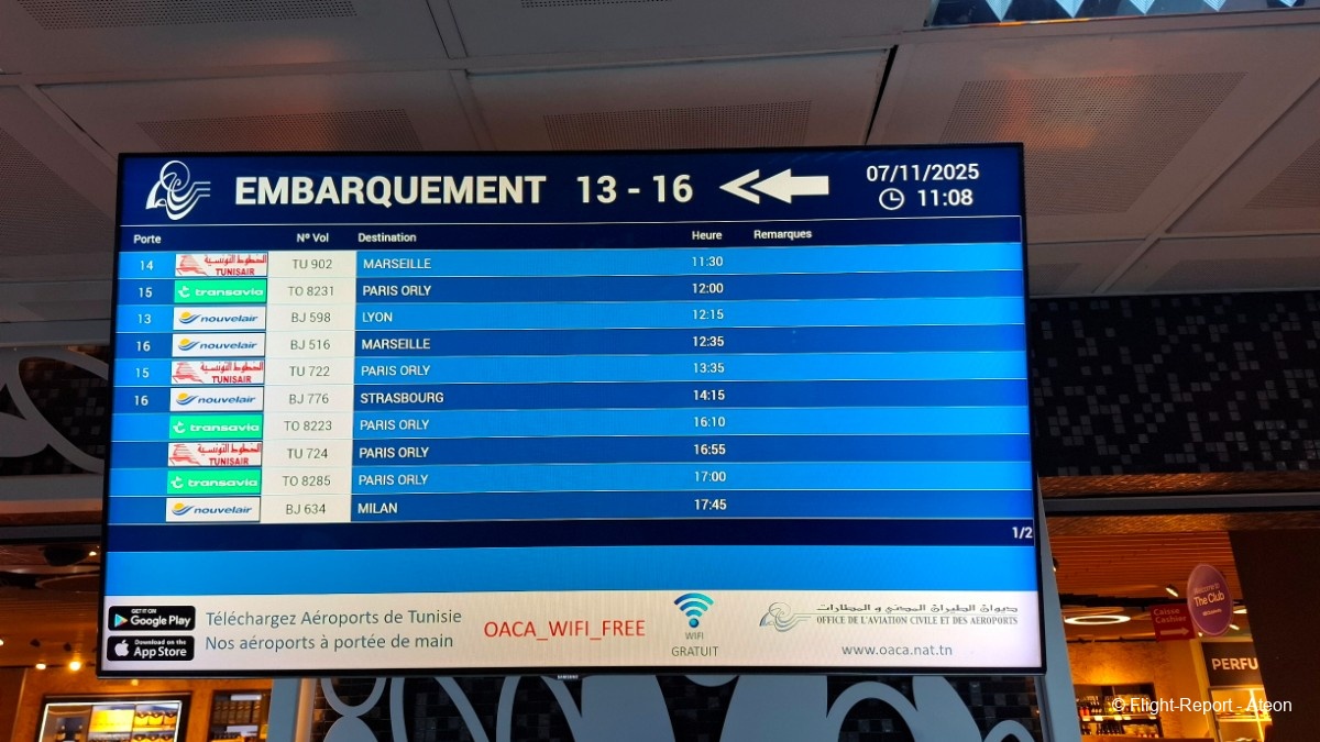 photo 20251107_105845