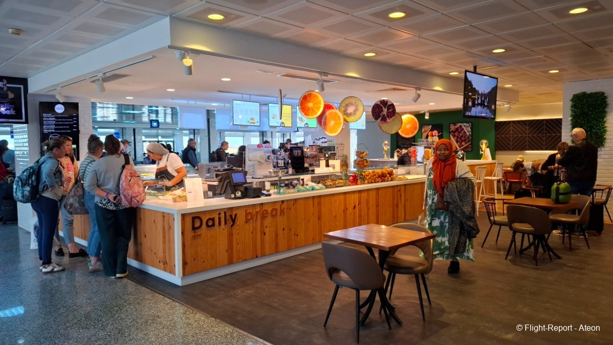 photo 20251107_110018