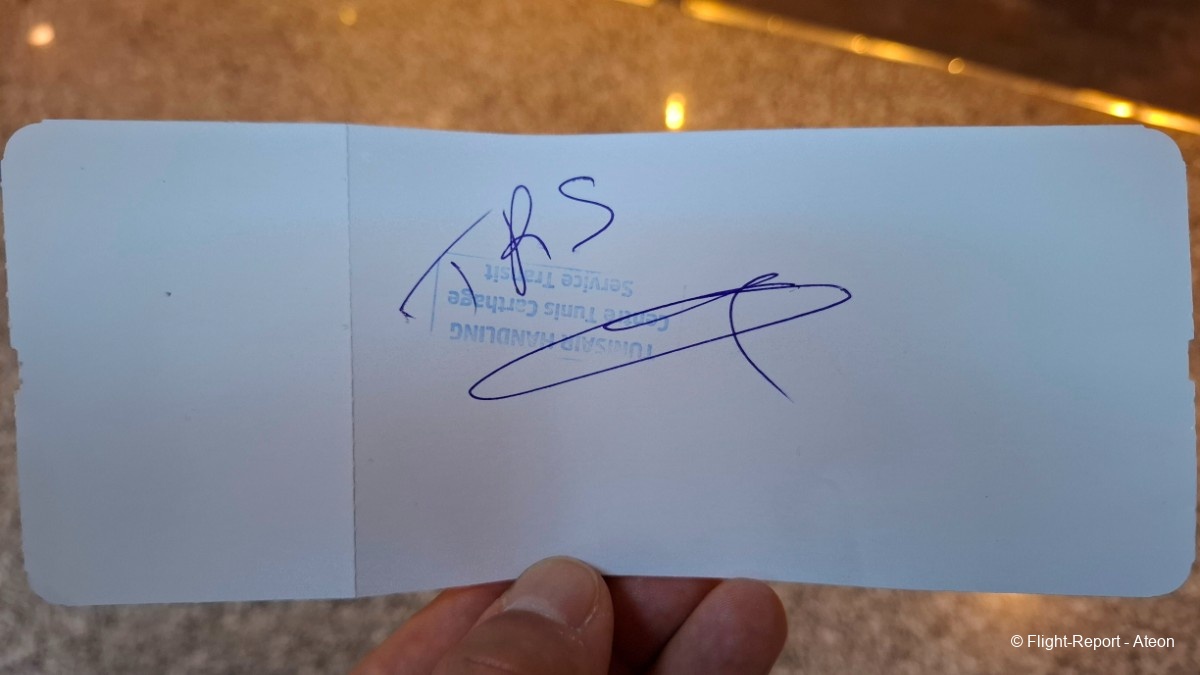 photo 20251107_110147