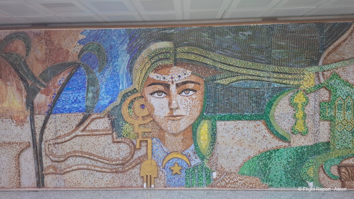 photo 20251107_115158