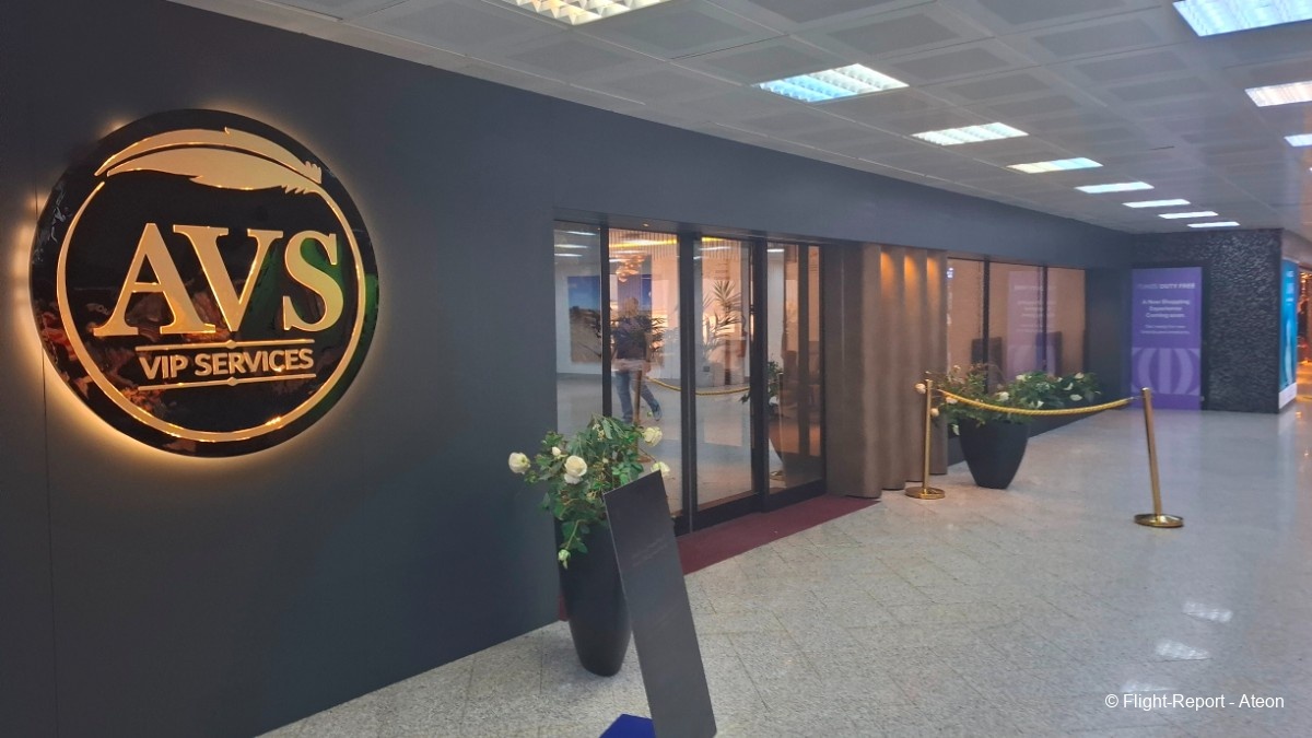 photo 20251107_115203