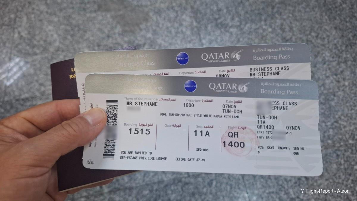 photo 20251107_115644-31757