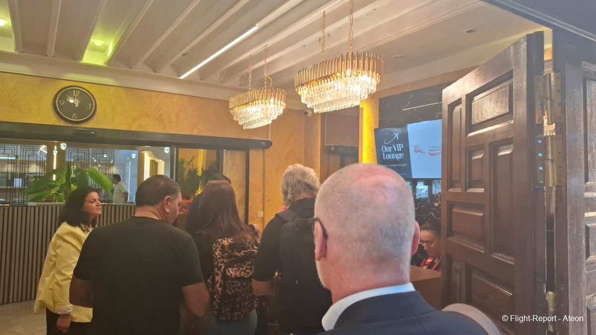 photo 20251107_115724