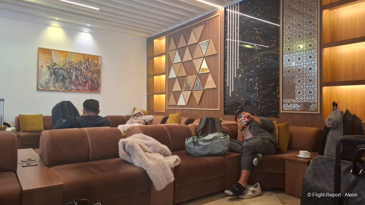 photo 20251107_120128