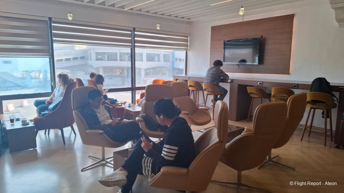 photo 20251107_120144